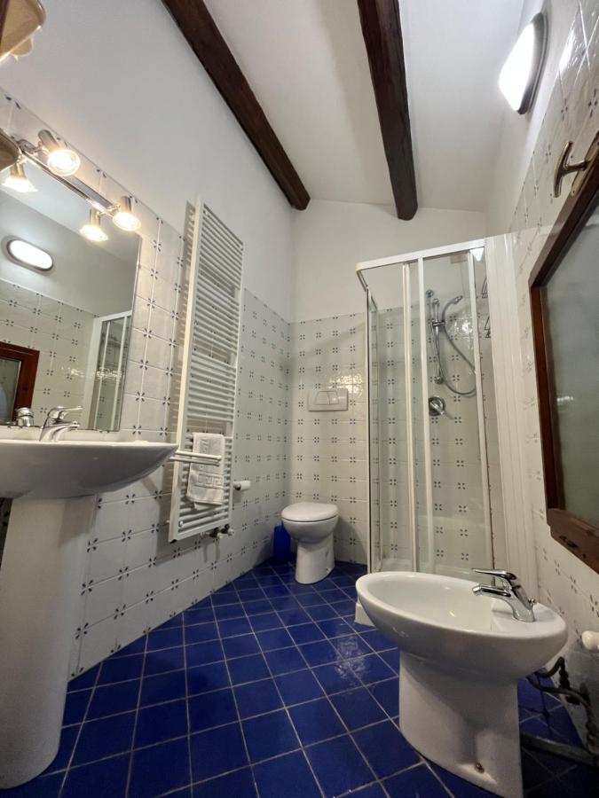 Agriturismo Santa Barbara Villa Mira Dış mekan fotoğraf