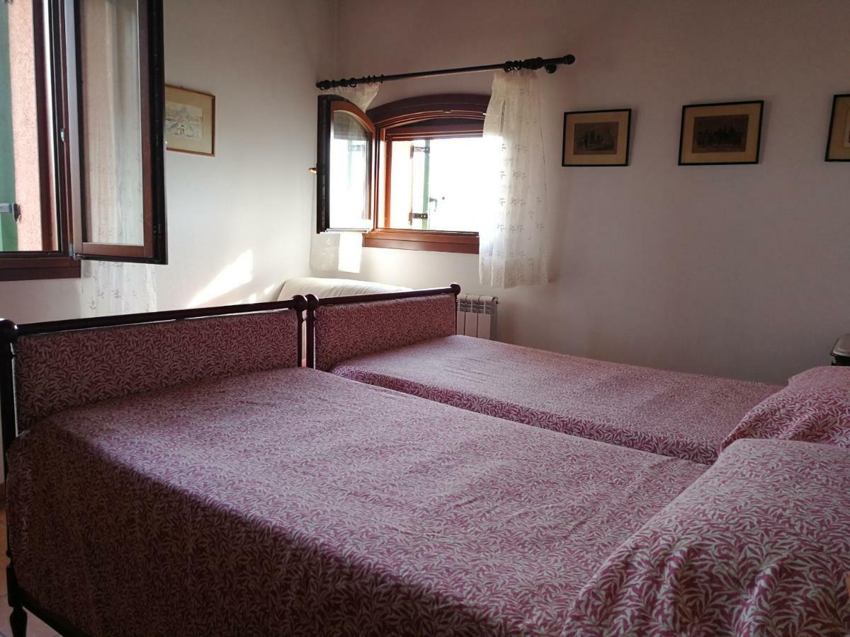 Agriturismo Santa Barbara Villa Mira Dış mekan fotoğraf